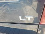 2023 Chevrolet Silverado 1500 Crew Cab 4x2 Pickup for sale #C253164A - photo 14