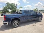 2023 Chevrolet Silverado 1500 Crew Cab 4x2 Pickup for sale #C253164A - photo 2