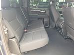 2023 Chevrolet Silverado 1500 Crew Cab 4x2 Pickup for sale #C253164A - photo 15