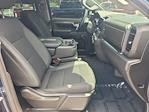 2023 Chevrolet Silverado 1500 Crew Cab 4x2 Pickup for sale #C253164A - photo 16