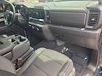 2023 Chevrolet Silverado 1500 Crew Cab 4x2 Pickup for sale #C253164A - photo 17