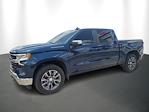 2023 Chevrolet Silverado 1500 Crew Cab 4x2 Pickup for sale #C253164A - photo 3