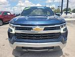 2023 Chevrolet Silverado 1500 Crew Cab 4x2 Pickup for sale #C253164A - photo 19
