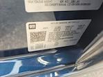 2023 Chevrolet Silverado 1500 Crew Cab 4x2 Pickup for sale #C253164A - photo 20