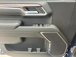 2023 Chevrolet Silverado 1500 Crew Cab 4x2 Pickup for sale #C253164A - photo 21