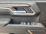 2023 Chevrolet Silverado 1500 Crew Cab 4x2 Pickup for sale #C253164A - photo 22