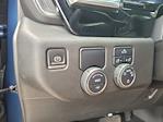 2023 Chevrolet Silverado 1500 Crew Cab 4x2 Pickup for sale #C253164A - photo 23