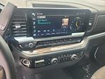 2023 Chevrolet Silverado 1500 Crew Cab 4x2 Pickup for sale #C253164A - photo 24