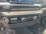 2023 Chevrolet Silverado 1500 Crew Cab 4x2 Pickup for sale #C253164A - photo 25