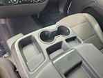 2023 Chevrolet Silverado 1500 Crew Cab 4x2 Pickup for sale #C253164A - photo 26