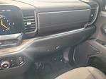 2023 Chevrolet Silverado 1500 Crew Cab 4x2 Pickup for sale #C253164A - photo 27
