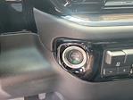 2023 Chevrolet Silverado 1500 Crew Cab 4x2 Pickup for sale #C253164A - photo 28