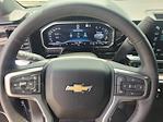 2023 Chevrolet Silverado 1500 Crew Cab 4x2 Pickup for sale #C253164A - photo 29