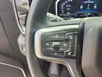 2023 Chevrolet Silverado 1500 Crew Cab 4x2 Pickup for sale #C253164A - photo 30