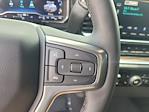 2023 Chevrolet Silverado 1500 Crew Cab 4x2 Pickup for sale #C253164A - photo 31