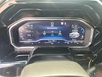 2023 Chevrolet Silverado 1500 Crew Cab 4x2 Pickup for sale #C253164A - photo 32