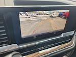 2023 Chevrolet Silverado 1500 Crew Cab 4x2 Pickup for sale #C253164A - photo 33