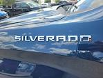 2023 Chevrolet Silverado 1500 Crew Cab 4x2 Pickup for sale #C253164A - photo 4
