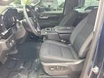 2023 Chevrolet Silverado 1500 Crew Cab 4x2 Pickup for sale #C253164A - photo 5