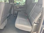 2023 Chevrolet Silverado 1500 Crew Cab 4x2 Pickup for sale #C253164A - photo 7