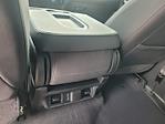 2023 Chevrolet Silverado 1500 Crew Cab 4x2 Pickup for sale #C253164A - photo 8