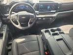 2023 Chevrolet Silverado 1500 Crew Cab 4x2 Pickup for sale #C253164A - photo 9
