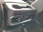 2025 Chevrolet Silverado 1500 Crew Cab 4x4 Pickup for sale #C253177A - photo 11