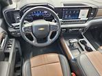 2025 Chevrolet Silverado 1500 Crew Cab 4x4 Pickup for sale #C253177A - photo 12