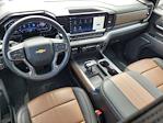 2025 Chevrolet Silverado 1500 Crew Cab 4x4 Pickup for sale #C253177A - photo 13