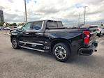 2025 Chevrolet Silverado 1500 Crew Cab 4x4 Pickup for sale #C253177A - photo 14