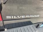 2025 Chevrolet Silverado 1500 Crew Cab 4x4 Pickup for sale #C253177A - photo 15