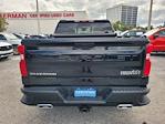 2025 Chevrolet Silverado 1500 Crew Cab 4x4 Pickup for sale #C253177A - photo 16