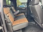 2025 Chevrolet Silverado 1500 Crew Cab 4x4 Pickup for sale #C253177A - photo 17