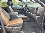 2025 Chevrolet Silverado 1500 Crew Cab 4x4 Pickup for sale #C253177A - photo 18