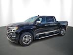 2025 Chevrolet Silverado 1500 Crew Cab 4x4 Pickup for sale #C253177A - photo 3
