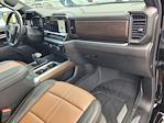 2025 Chevrolet Silverado 1500 Crew Cab 4x4 Pickup for sale #C253177A - photo 20