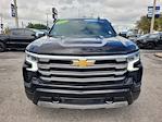 2025 Chevrolet Silverado 1500 Crew Cab 4x4 Pickup for sale #C253177A - photo 22