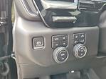 2025 Chevrolet Silverado 1500 Crew Cab 4x4 Pickup for sale #C253177A - photo 26