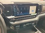 2025 Chevrolet Silverado 1500 Crew Cab 4x4 Pickup for sale #C253177A - photo 27