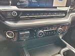 2025 Chevrolet Silverado 1500 Crew Cab 4x4 Pickup for sale #C253177A - photo 28