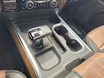 2025 Chevrolet Silverado 1500 Crew Cab 4x4 Pickup for sale #C253177A - photo 29