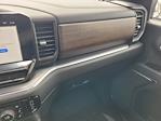 2025 Chevrolet Silverado 1500 Crew Cab 4x4 Pickup for sale #C253177A - photo 30