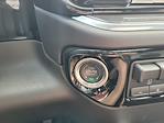 2025 Chevrolet Silverado 1500 Crew Cab 4x4 Pickup for sale #C253177A - photo 31