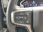 2025 Chevrolet Silverado 1500 Crew Cab 4x4 Pickup for sale #C253177A - photo 33