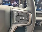 2025 Chevrolet Silverado 1500 Crew Cab 4x4 Pickup for sale #C253177A - photo 34