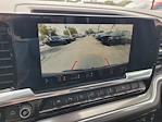2025 Chevrolet Silverado 1500 Crew Cab 4x4 Pickup for sale #C253177A - photo 36