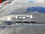 2025 Chevrolet Silverado 1500 Crew Cab 4x4 Pickup for sale #C253177A - photo 5