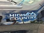 2025 Chevrolet Silverado 1500 Crew Cab 4x4 Pickup for sale #C253177A - photo 6