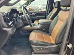 2025 Chevrolet Silverado 1500 Crew Cab 4x4 Pickup for sale #C253177A - photo 7
