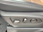 2025 Chevrolet Silverado 1500 Crew Cab 4x4 Pickup for sale #C253177A - photo 8